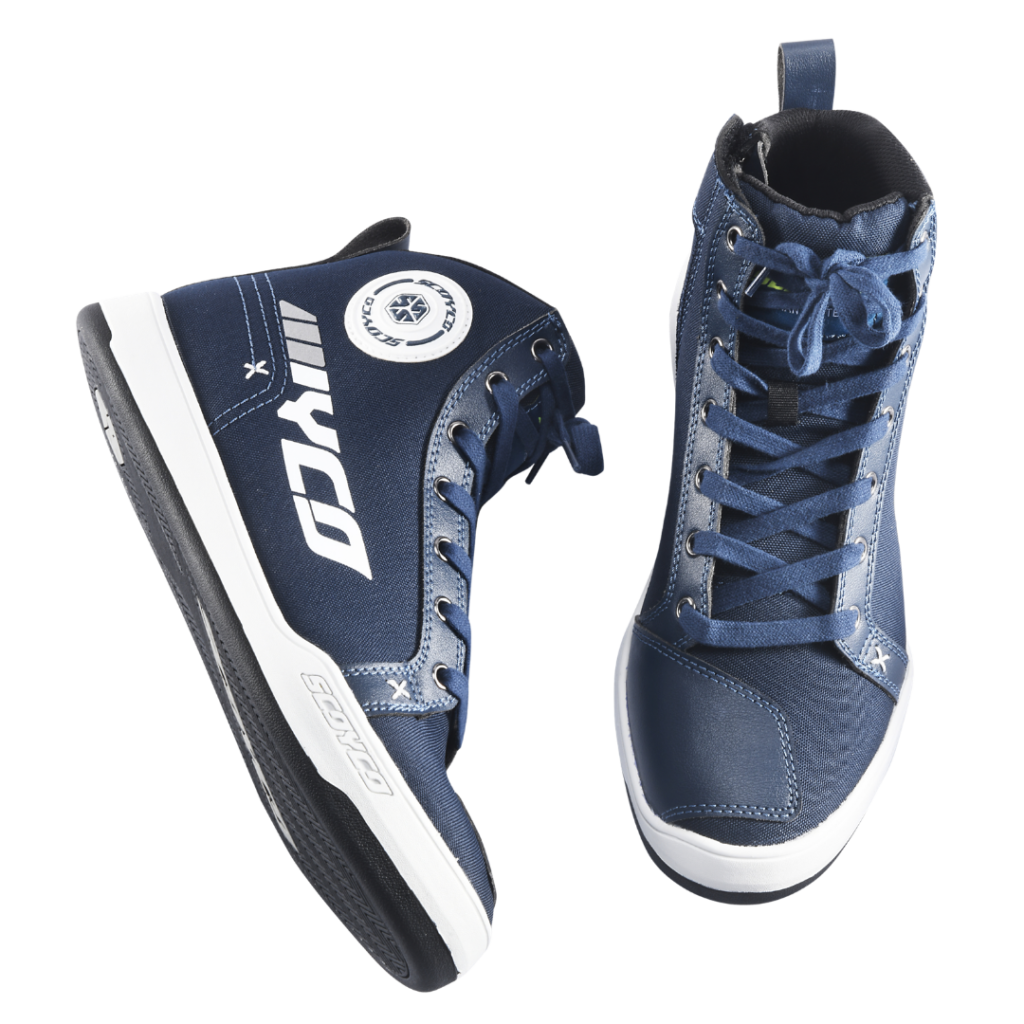 Product Thumb 7