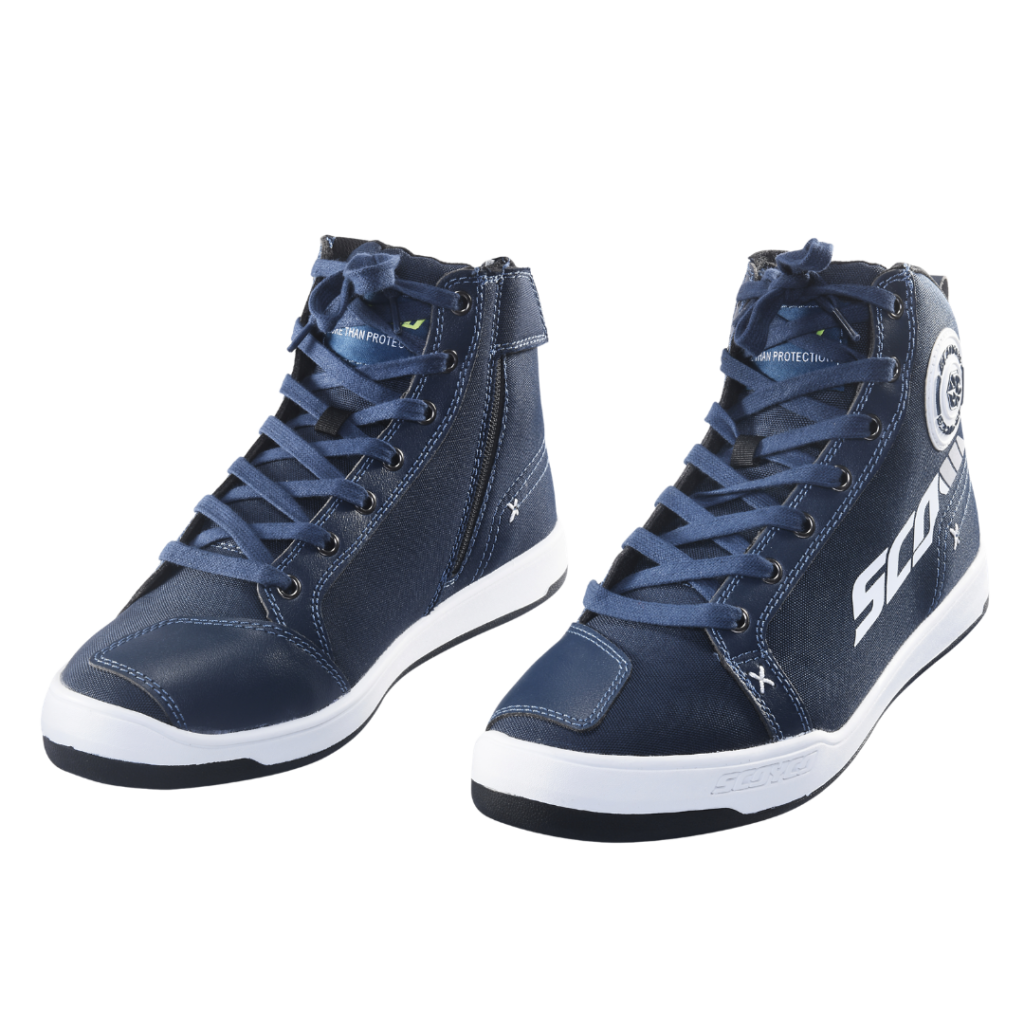 Product Thumb 10