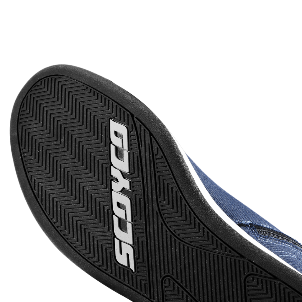 Product Thumb 17
