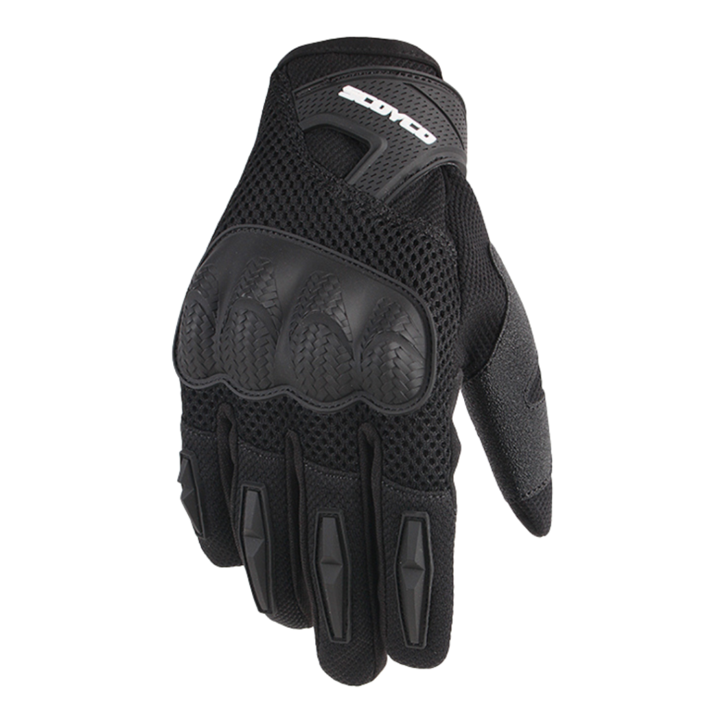 Product Thumb 2