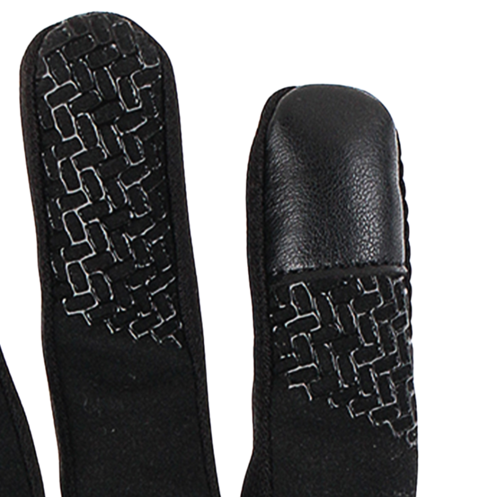 Product Thumb 3