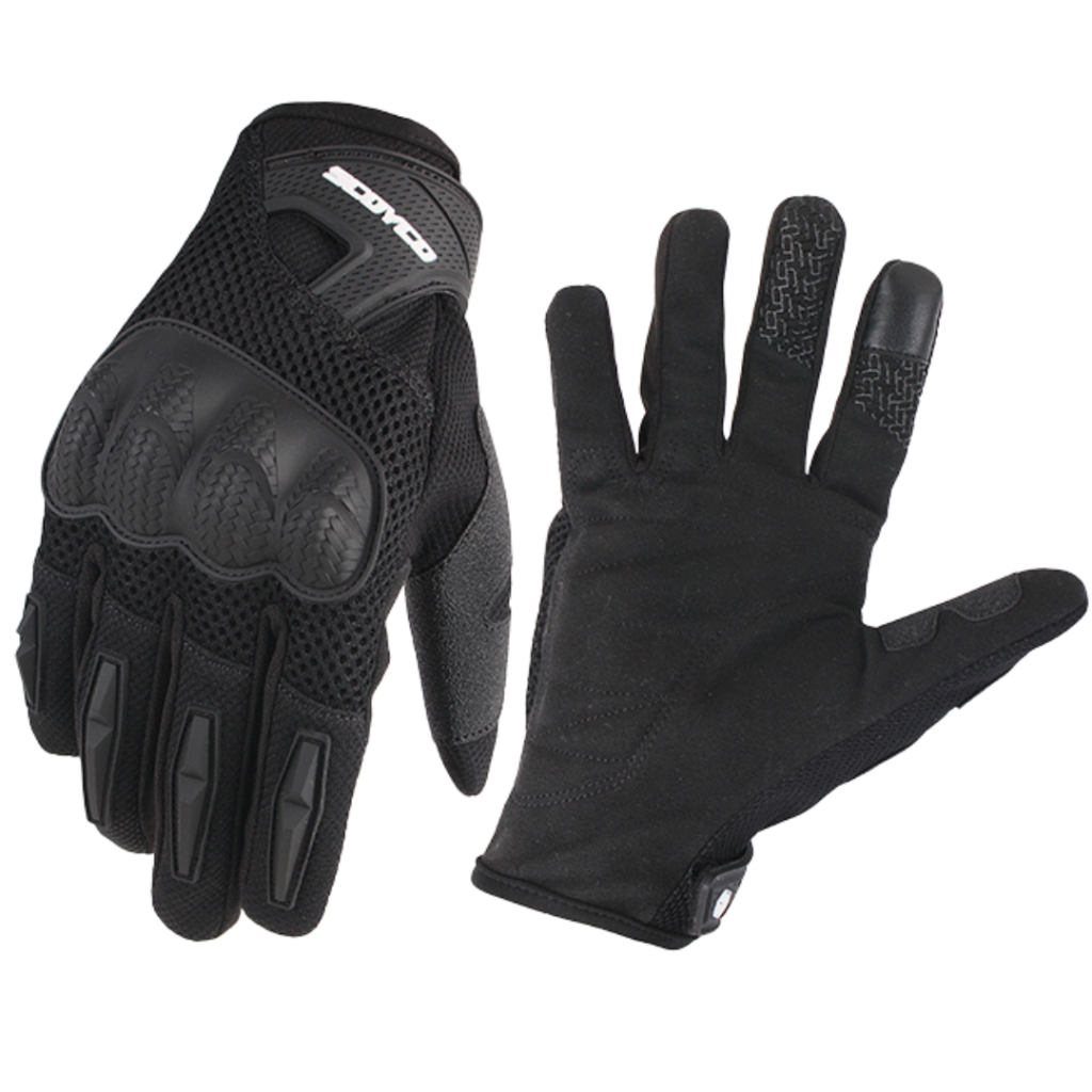 Product Thumb 1