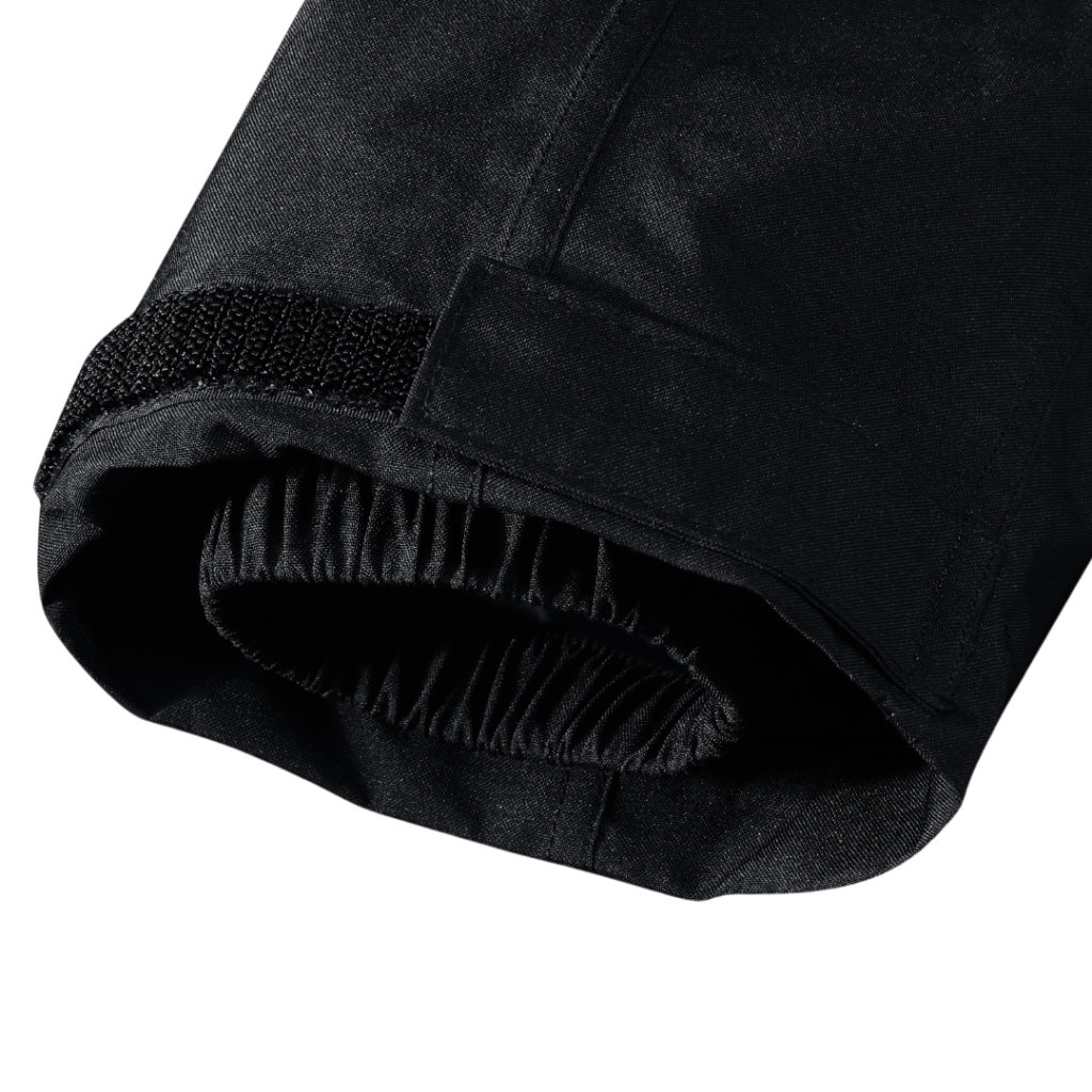 Product Thumb 8
