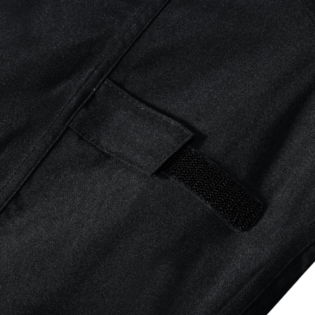 Product Thumb 9