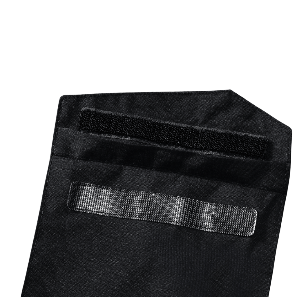Product Thumb 10
