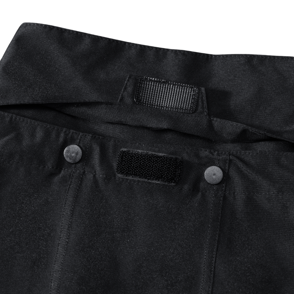 Product Thumb 12