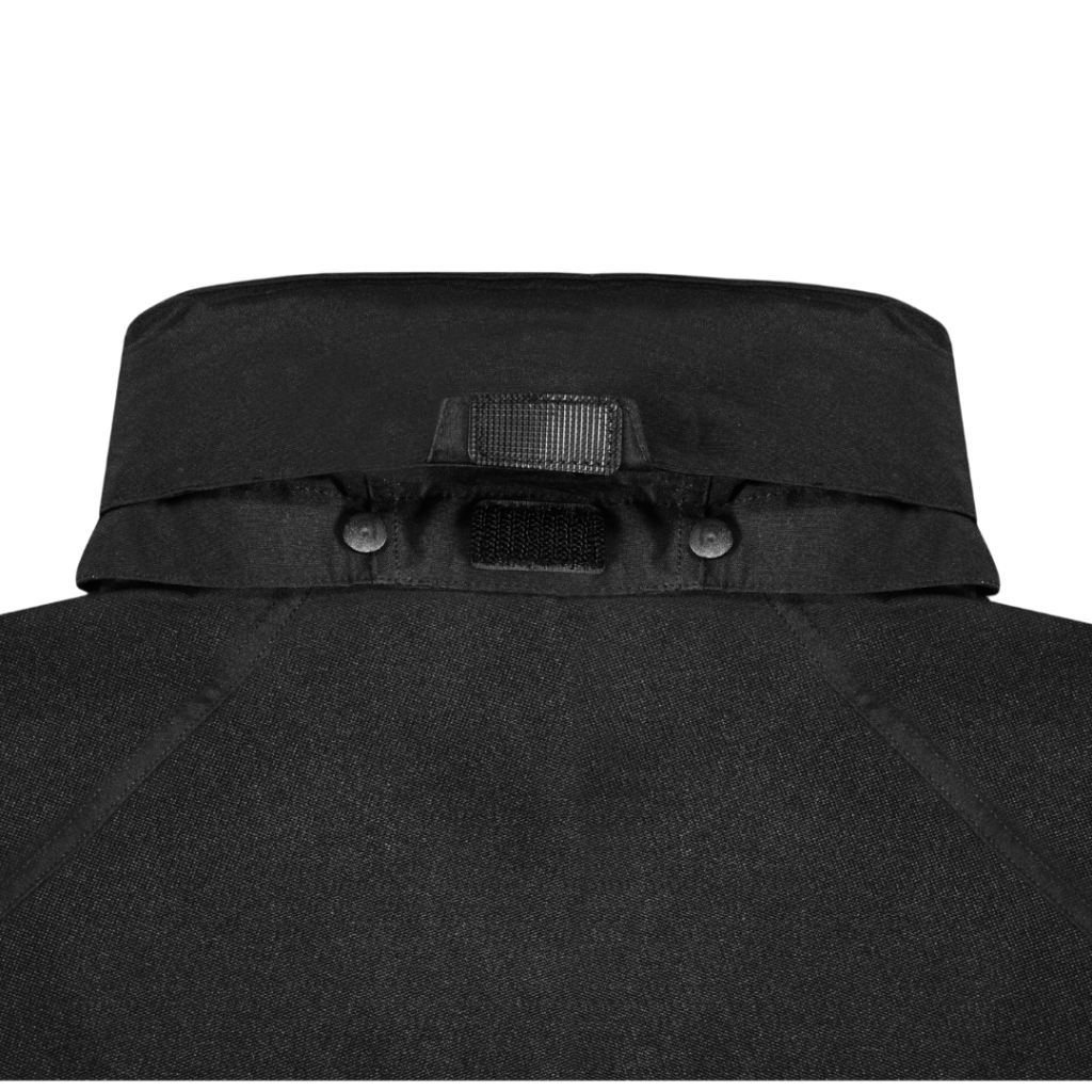 Product Thumb 13