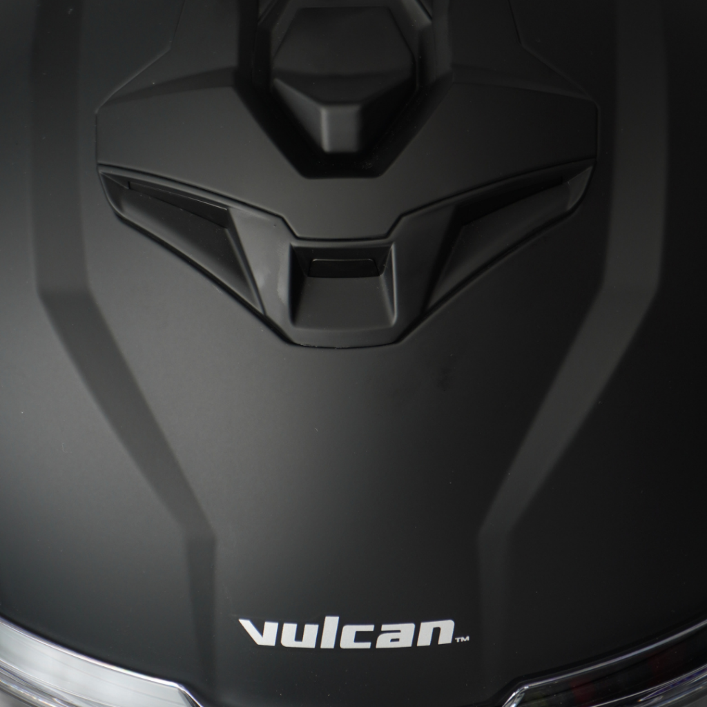 Product Thumb 3