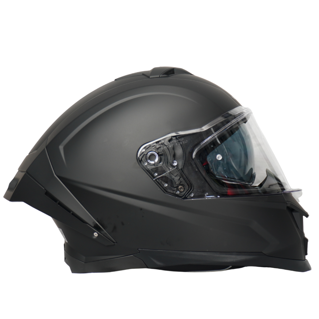 Product Thumb 5