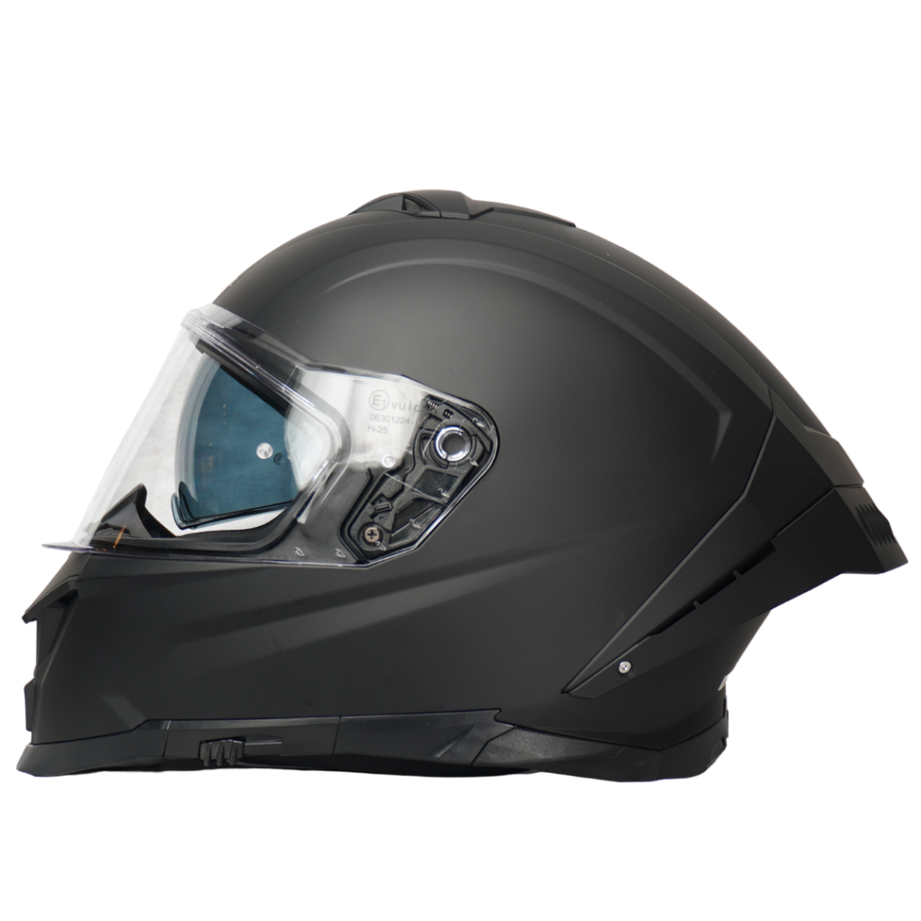 Product Thumb 6