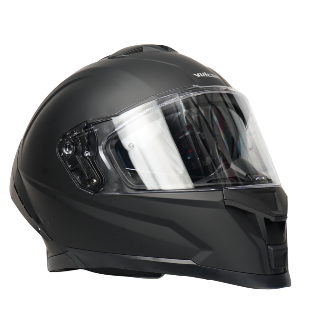 Product Thumb 1