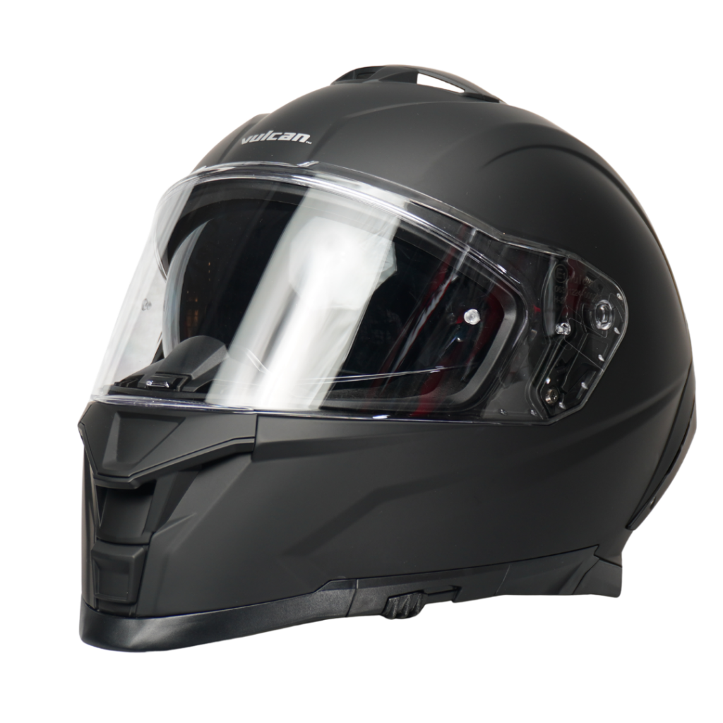 Product Thumb 7