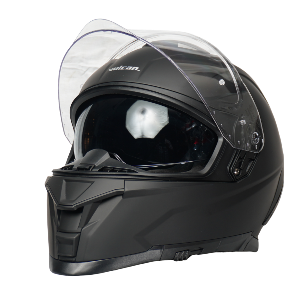 Product Thumb 8