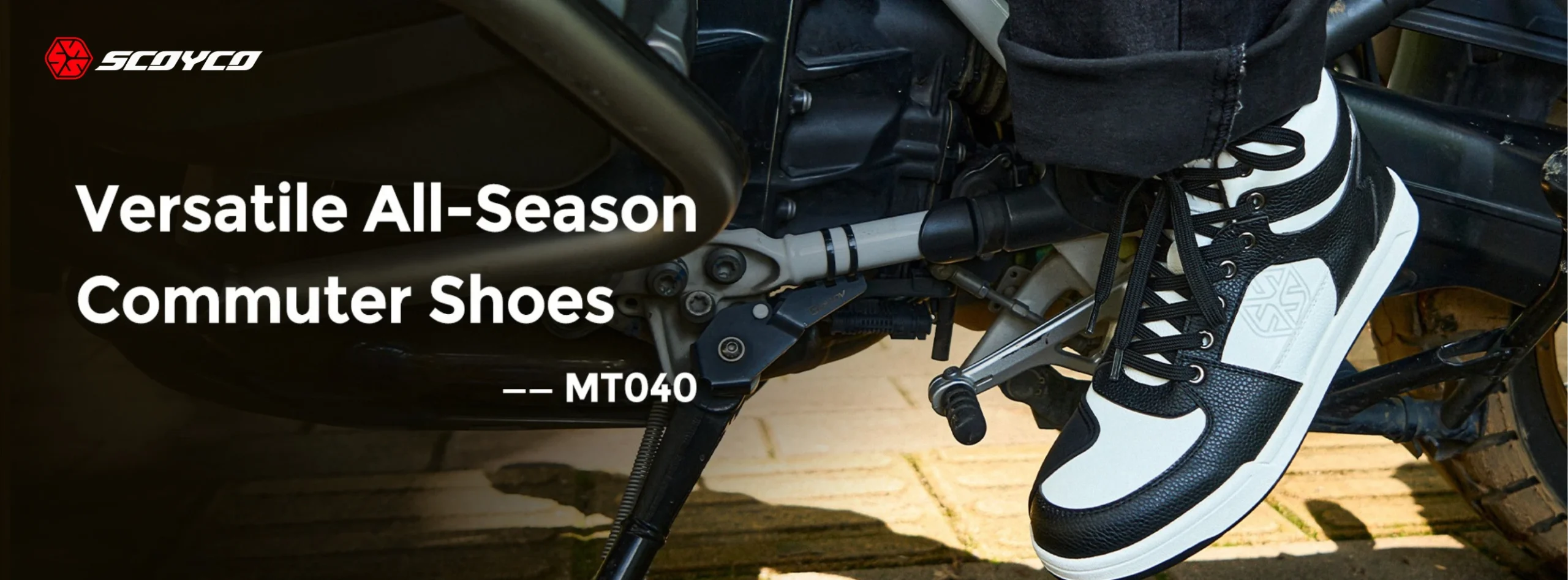 Home_Bottom Web Slider_Scyco_JK328_3