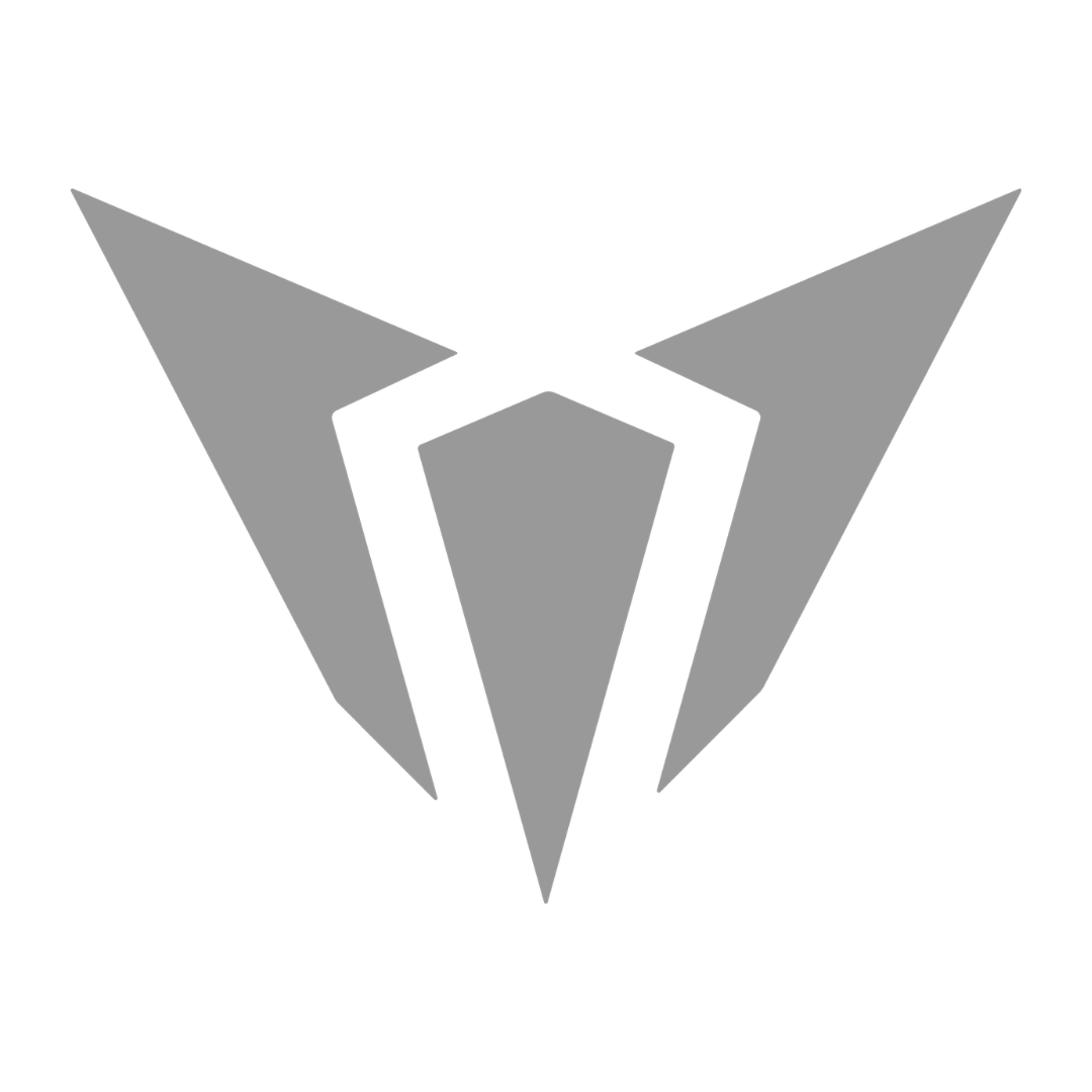 Vulcan