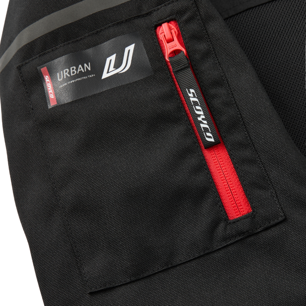 Product Thumb 12