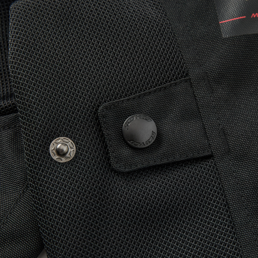 Product Thumb 13
