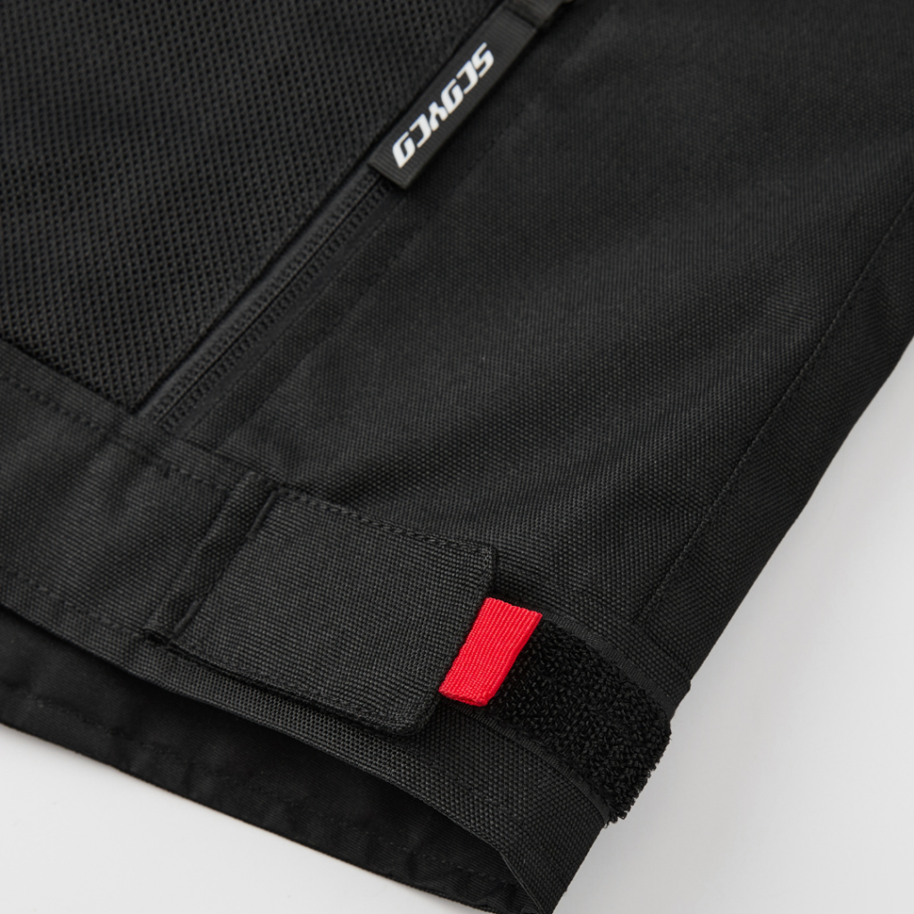 Product Thumb 14