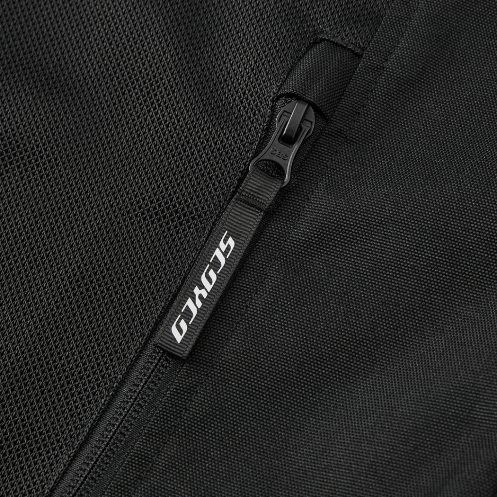 Product Thumb 15