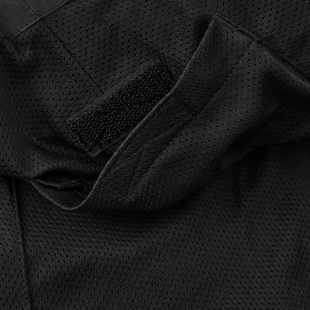 Product Thumb 19