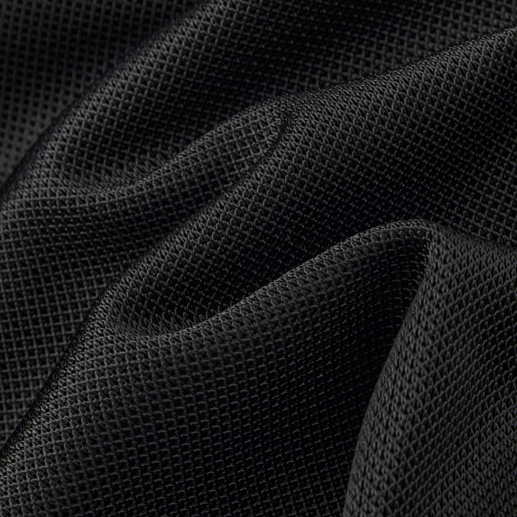 Product Thumb 6