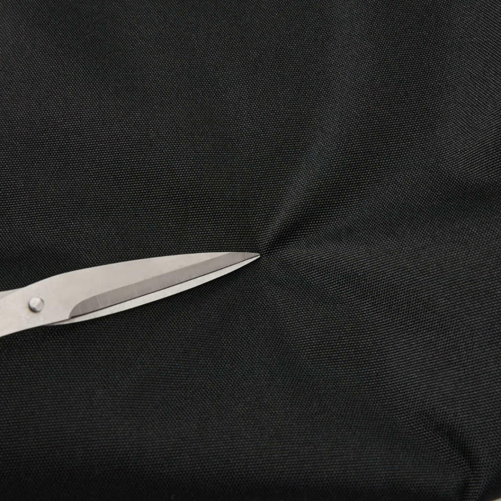 Product Thumb 7
