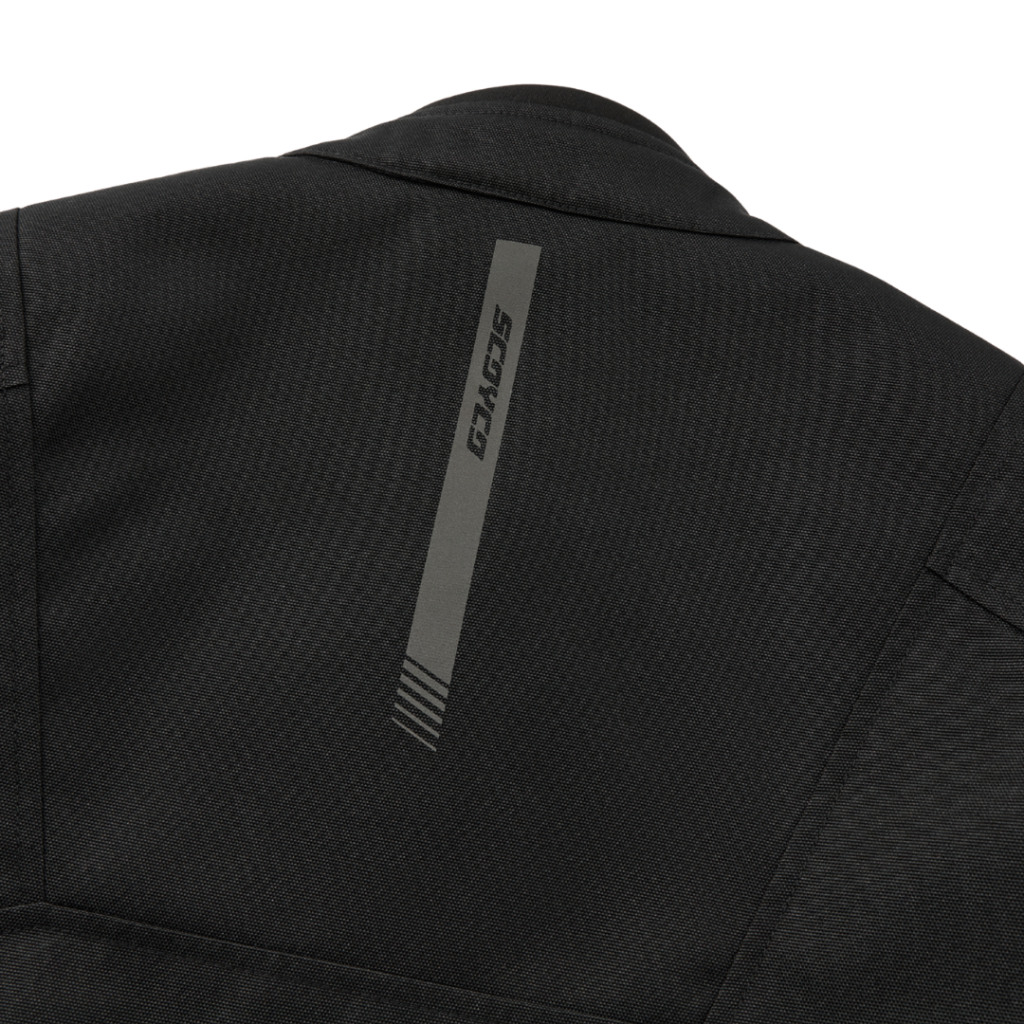 Product Thumb 8