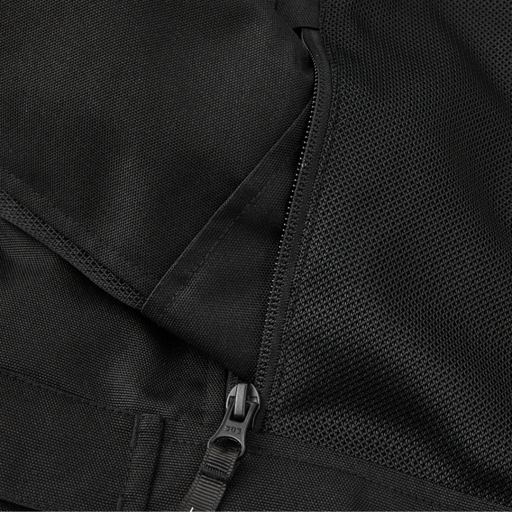 Product Thumb 9