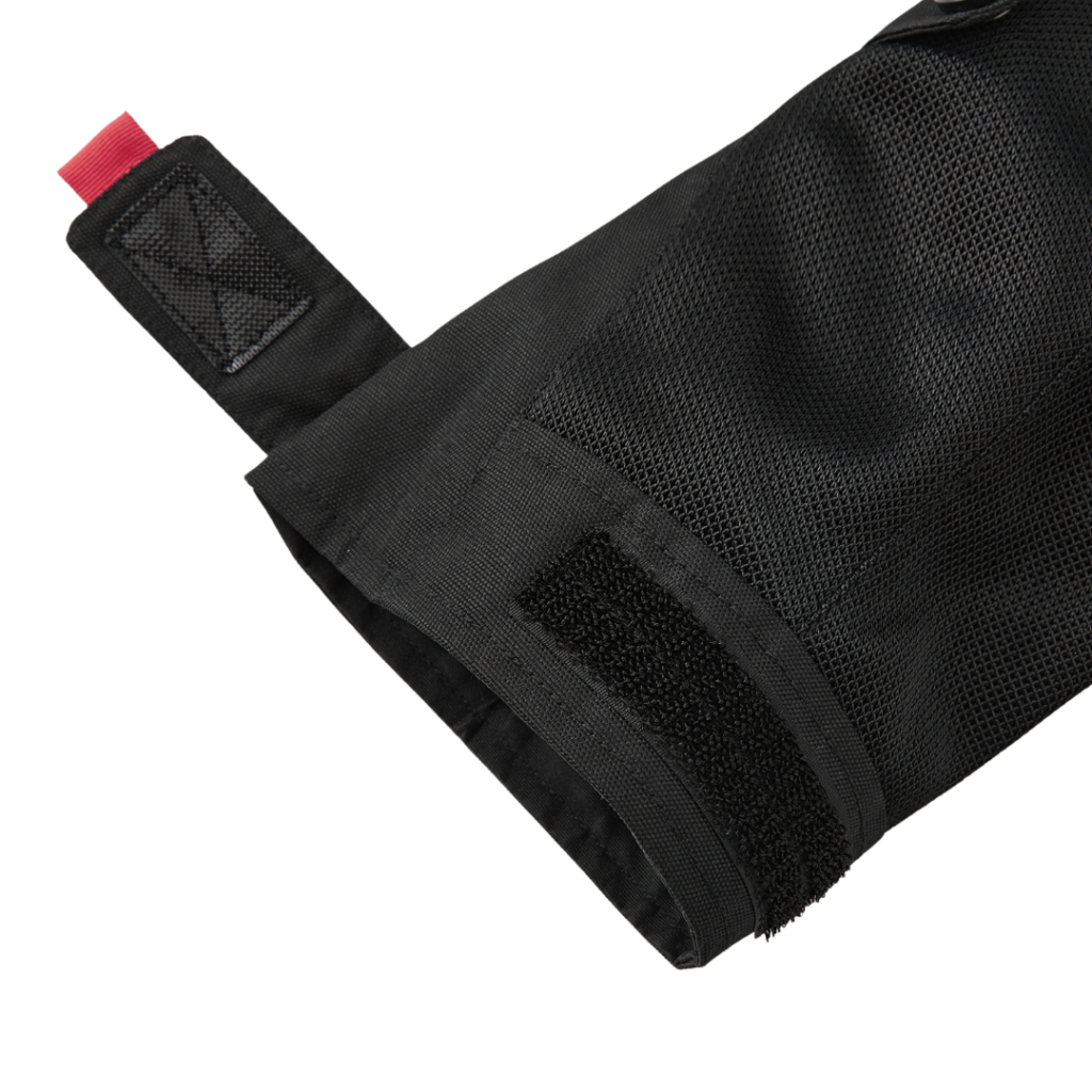 Product Thumb 10
