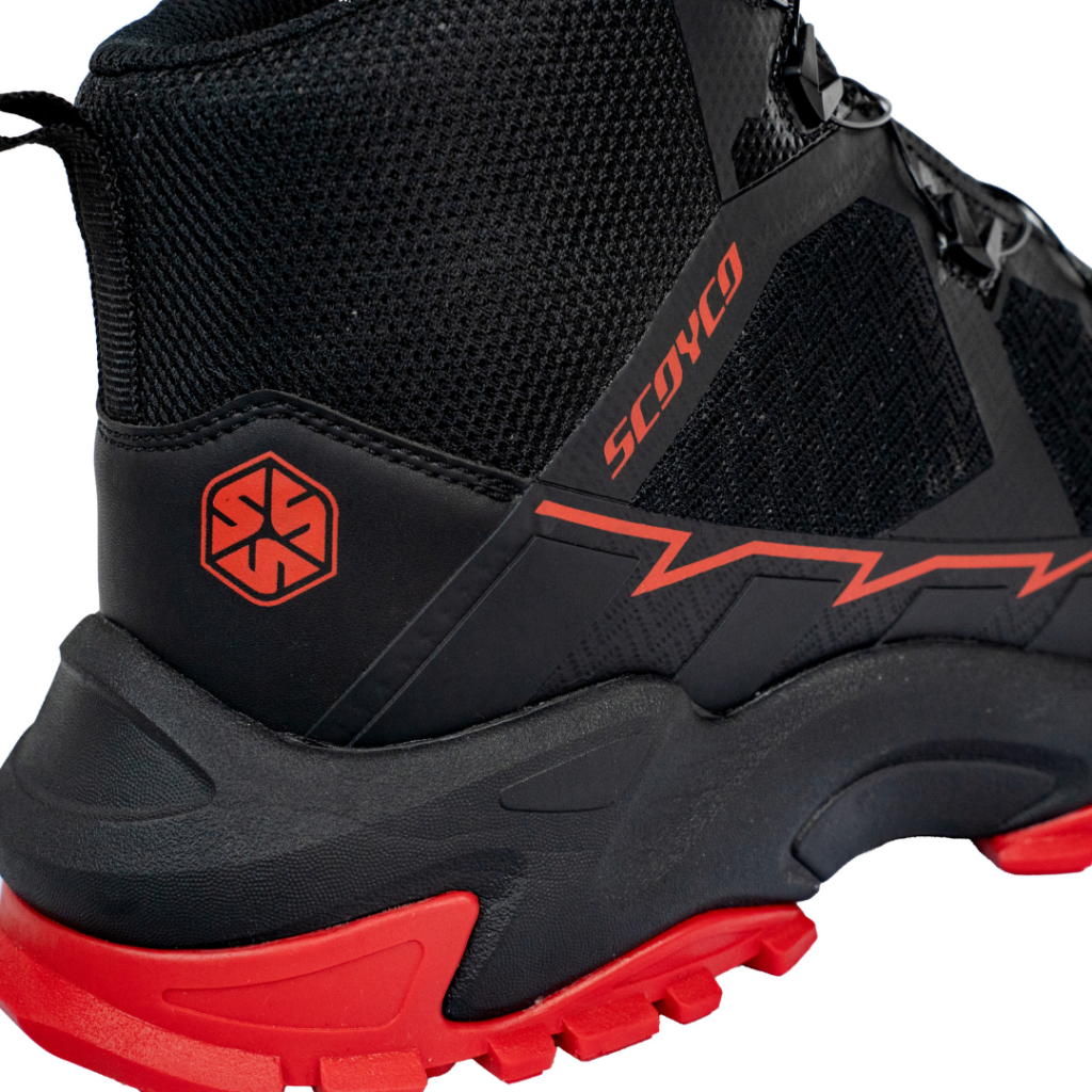 Product Thumb 18