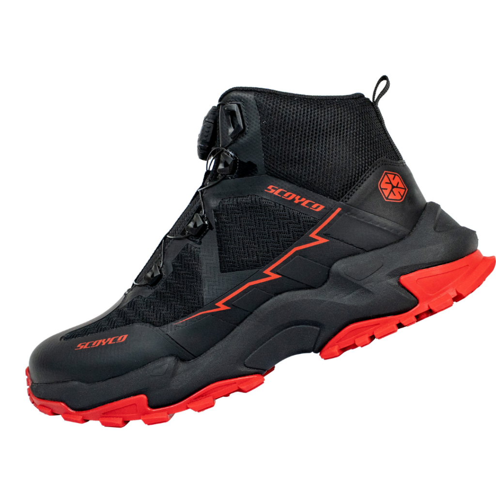 Product Thumb 8