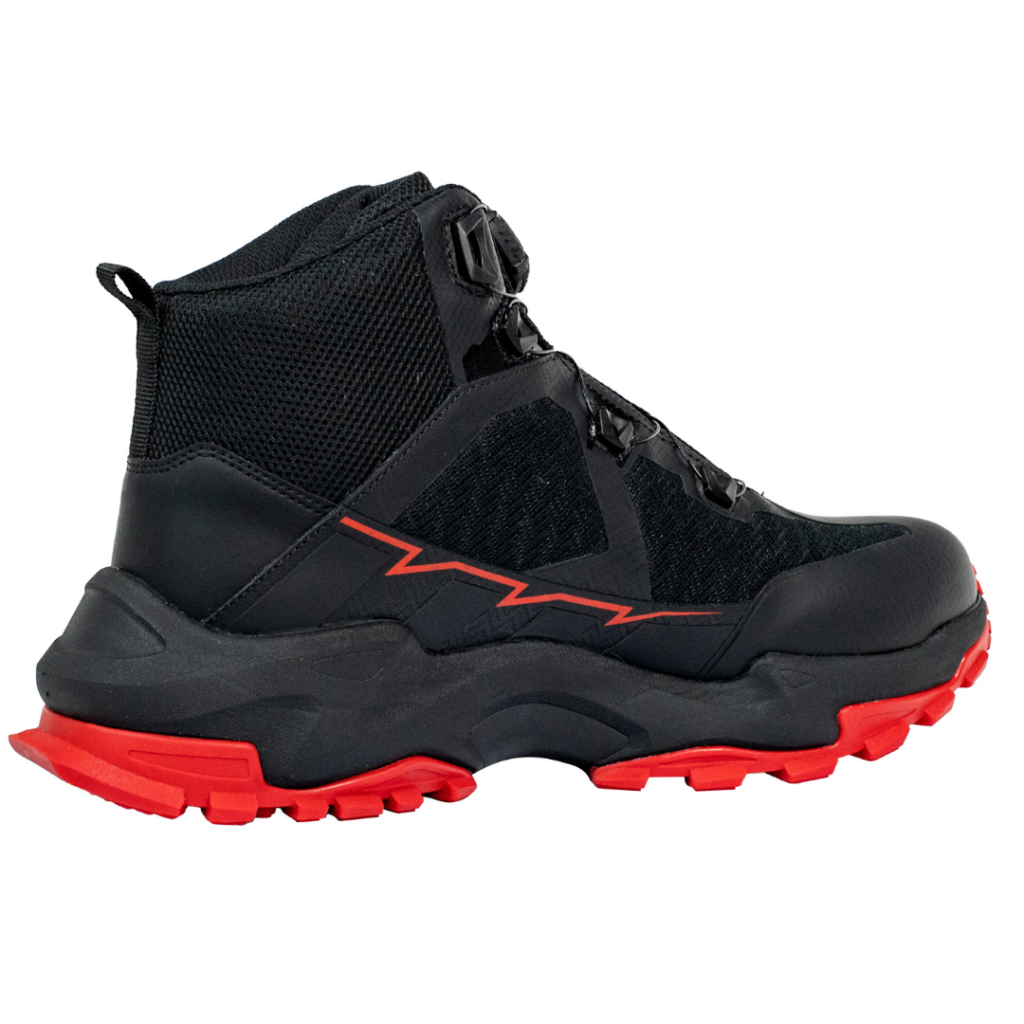 Product Thumb 7
