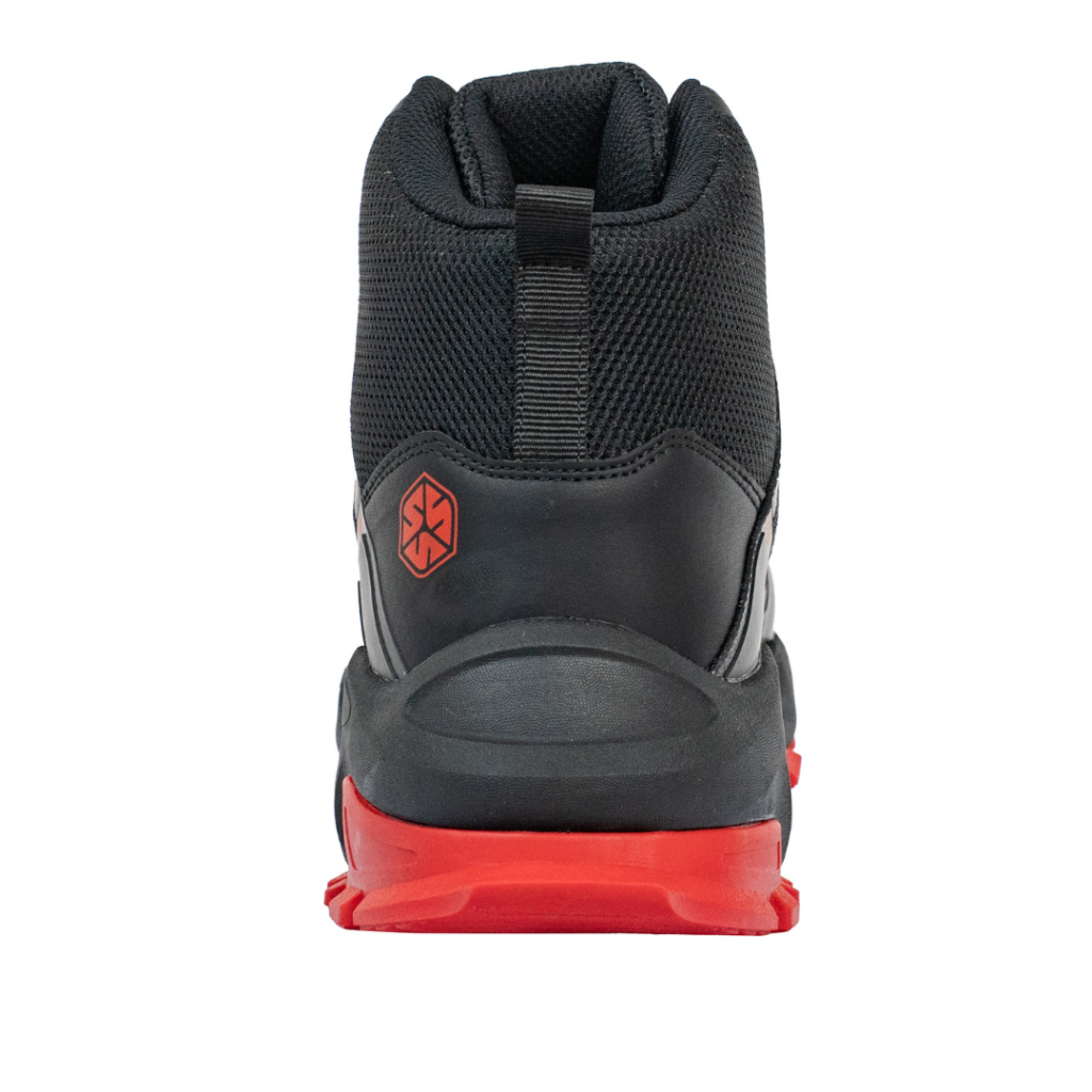 Product Thumb 6