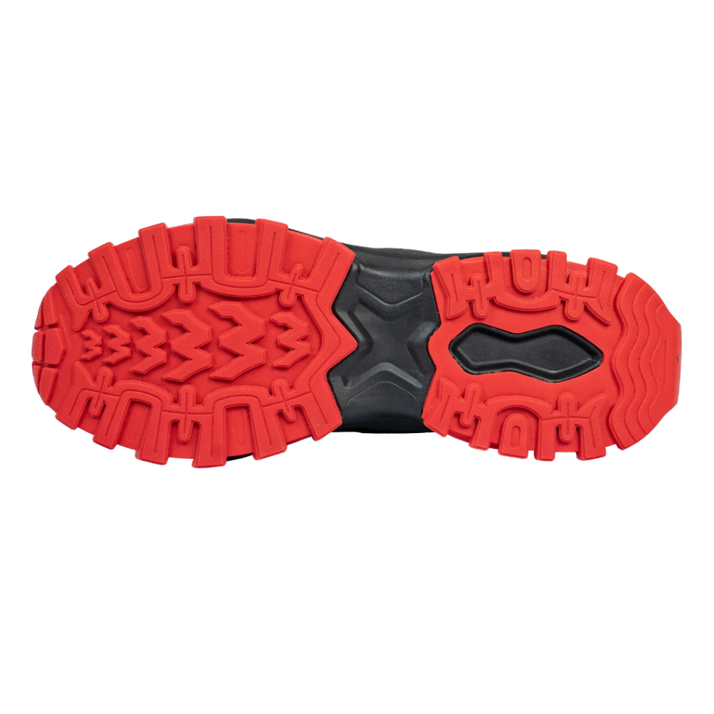 Product Thumb 5