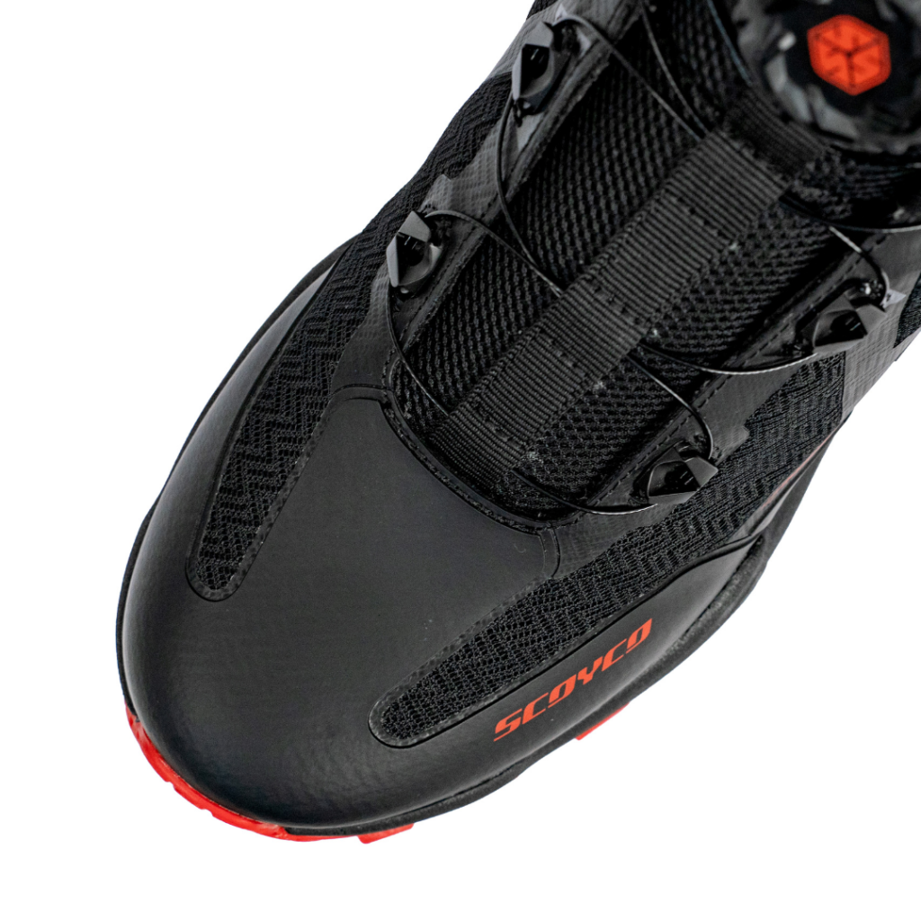 Product Thumb 16