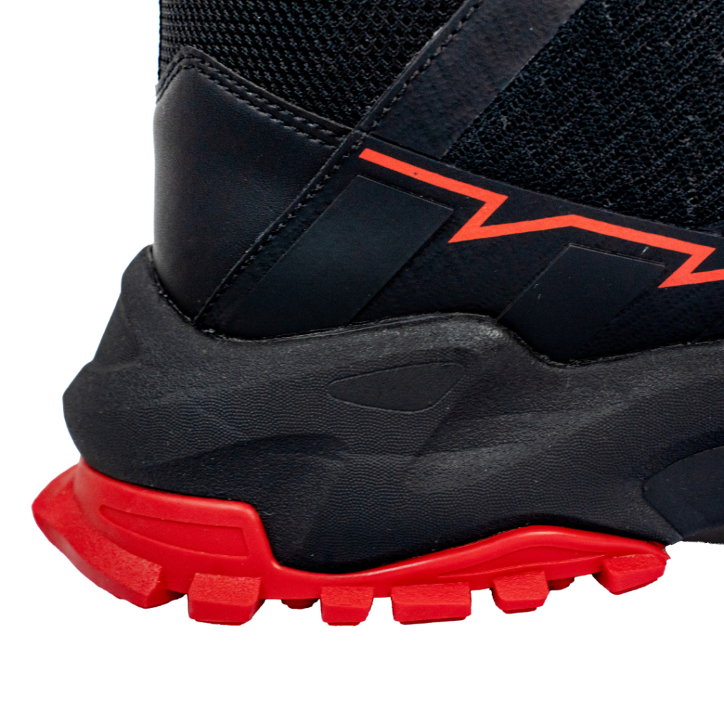 Product Thumb 14