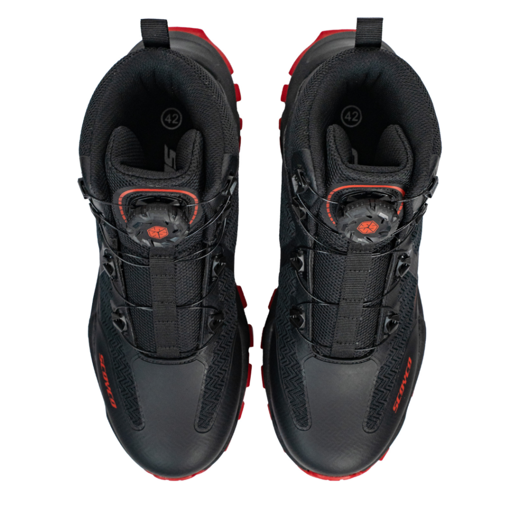Product Thumb 10