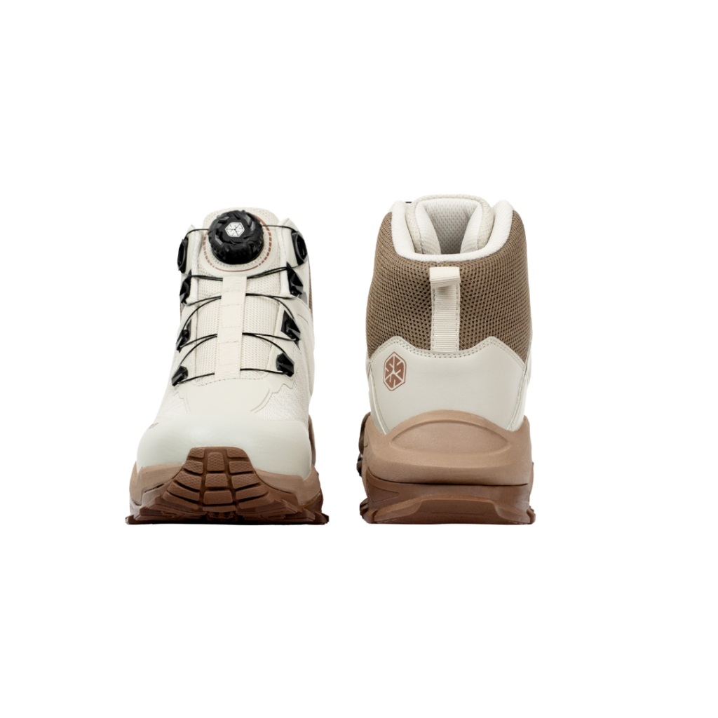 Product Thumb 2