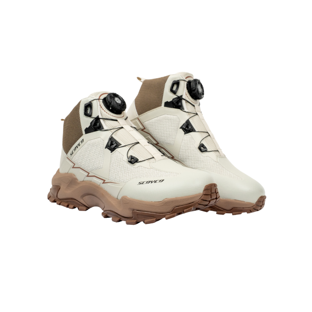 Product Thumb 6