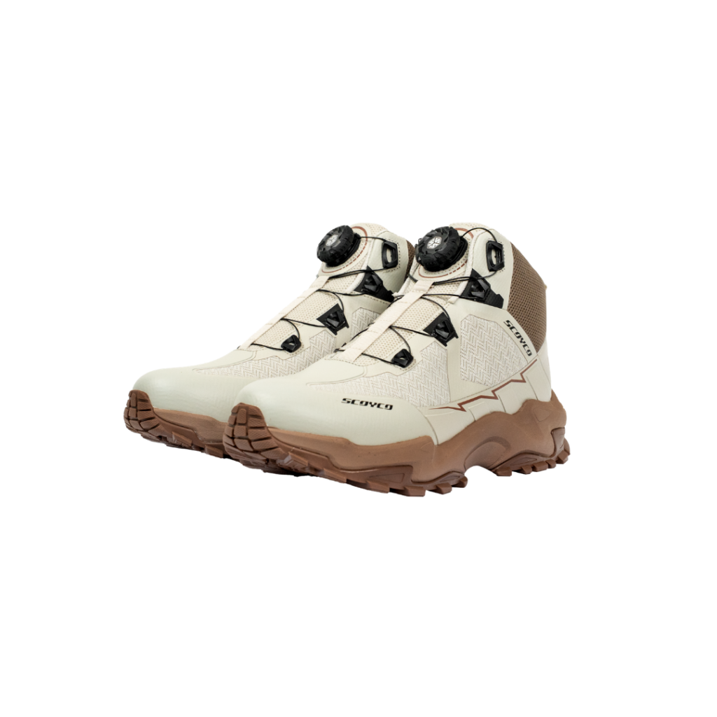 Product Thumb 5