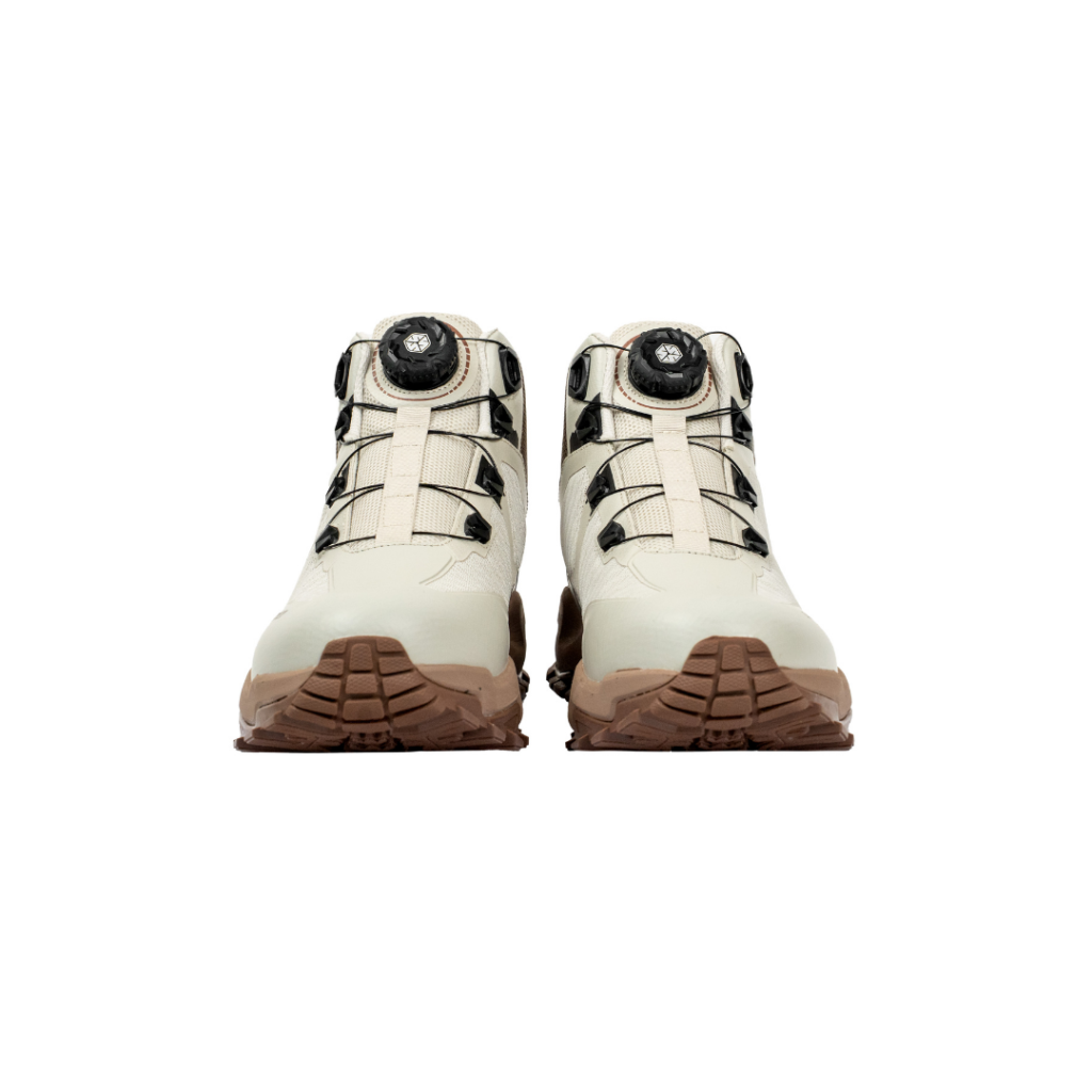 Product Thumb 3