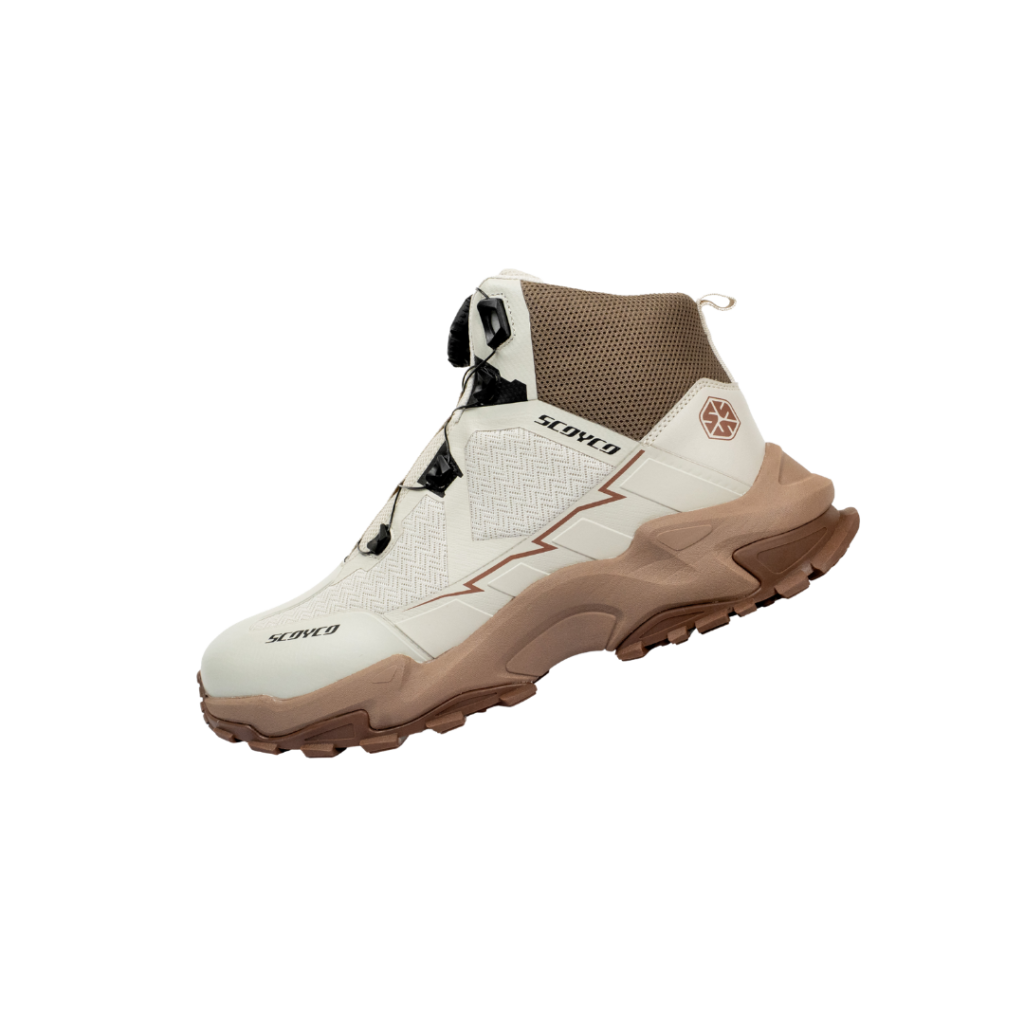Product Thumb 15