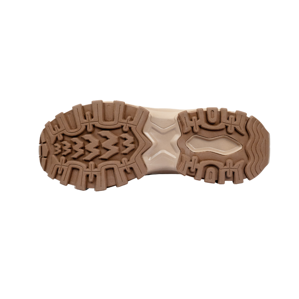 Product Thumb 9