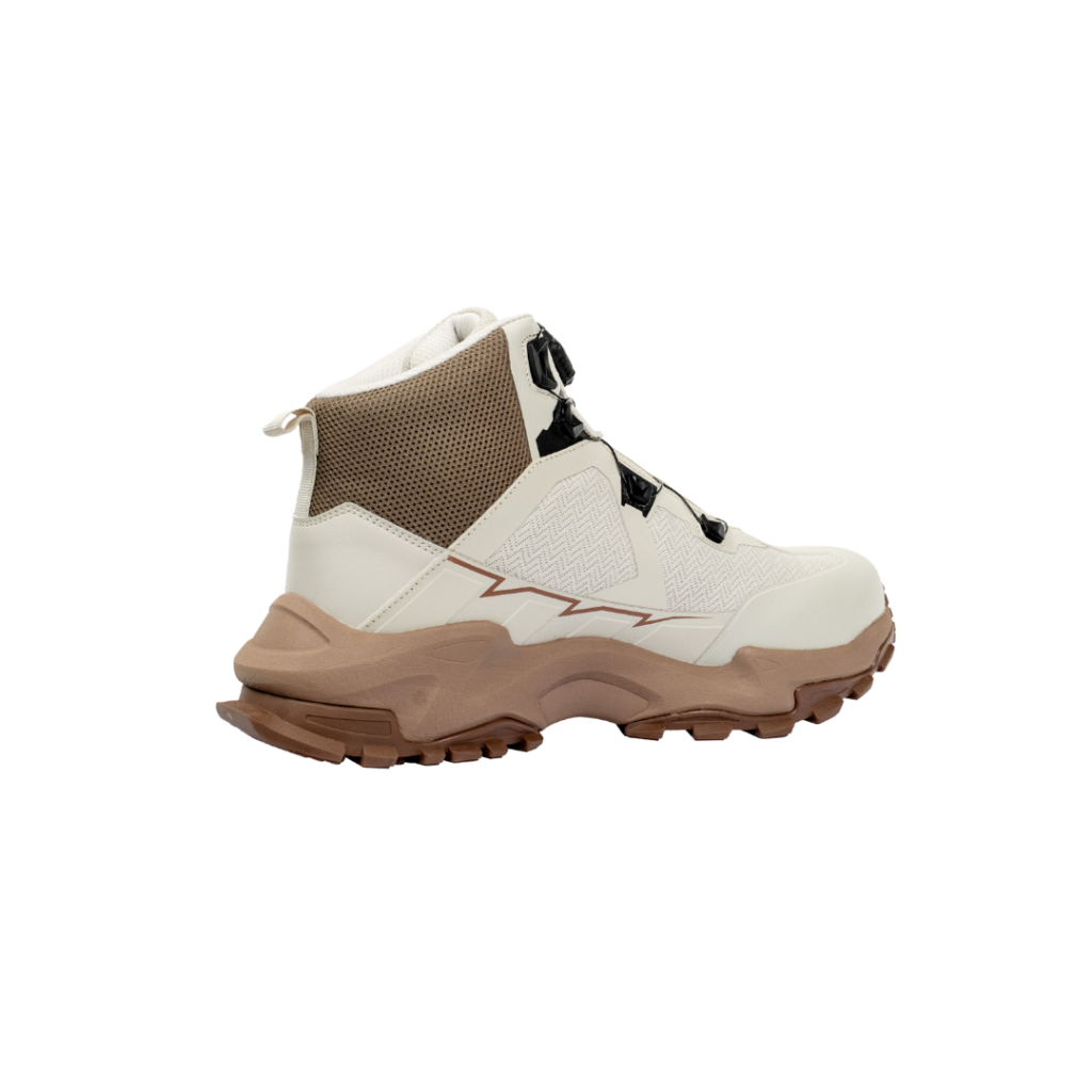 Product Thumb 10