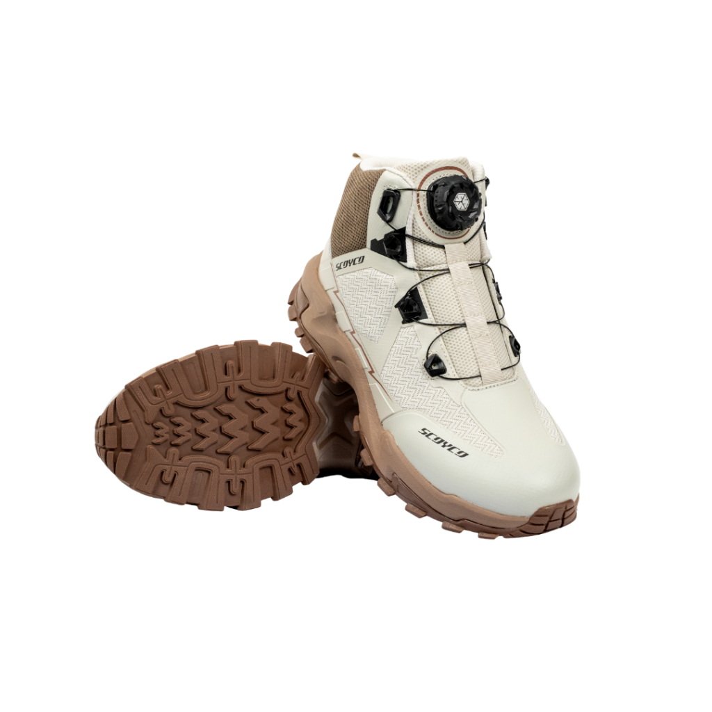 Product Thumb 11