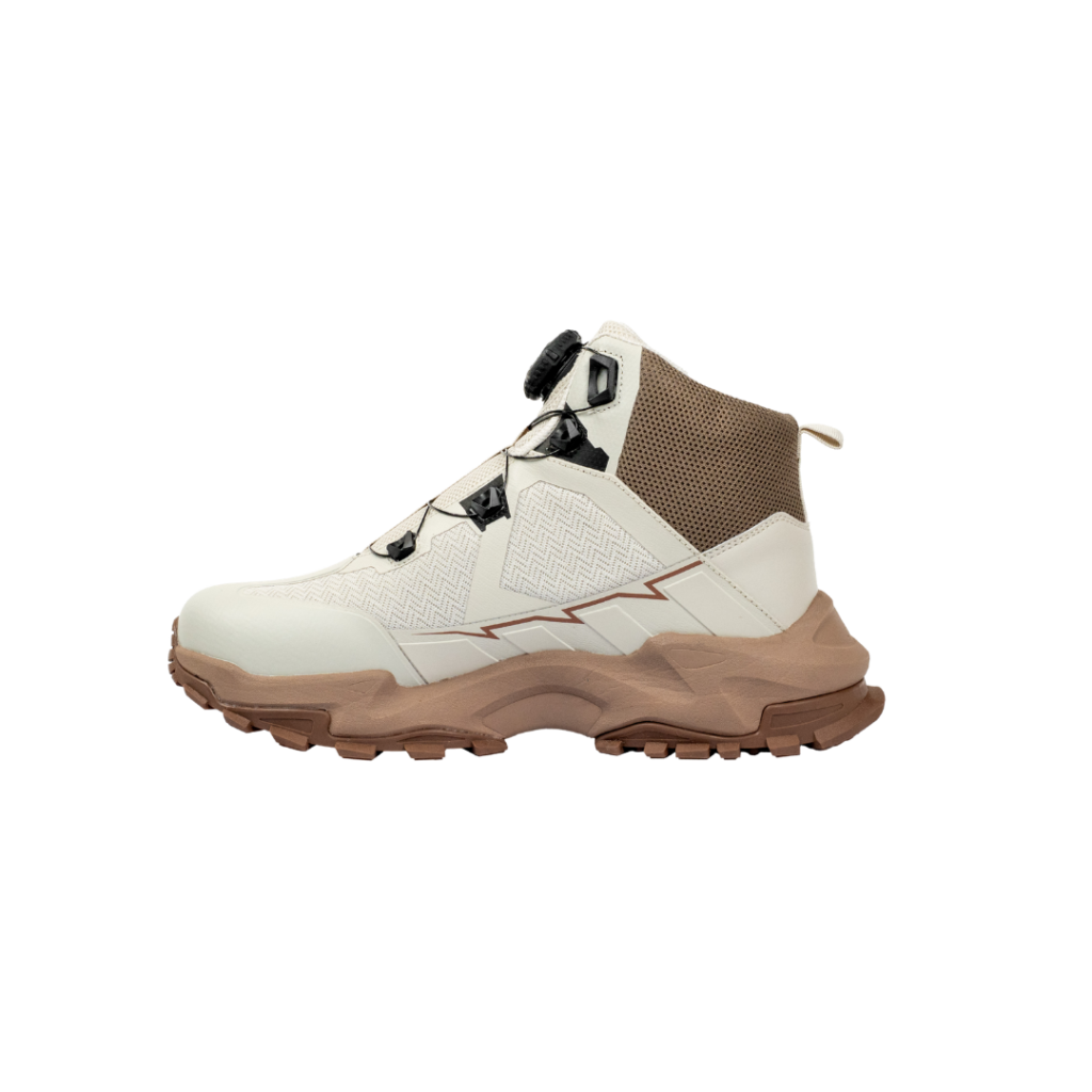 Product Thumb 12