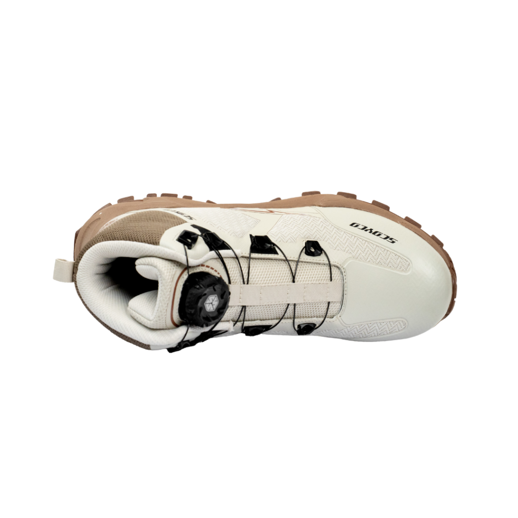 Product Thumb 13