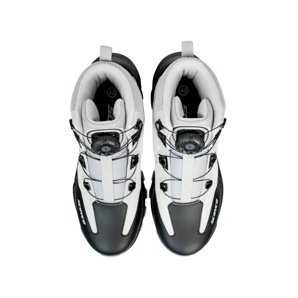 Product Thumb 13