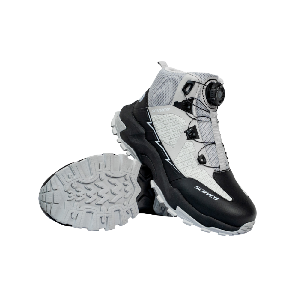 Product Thumb 1