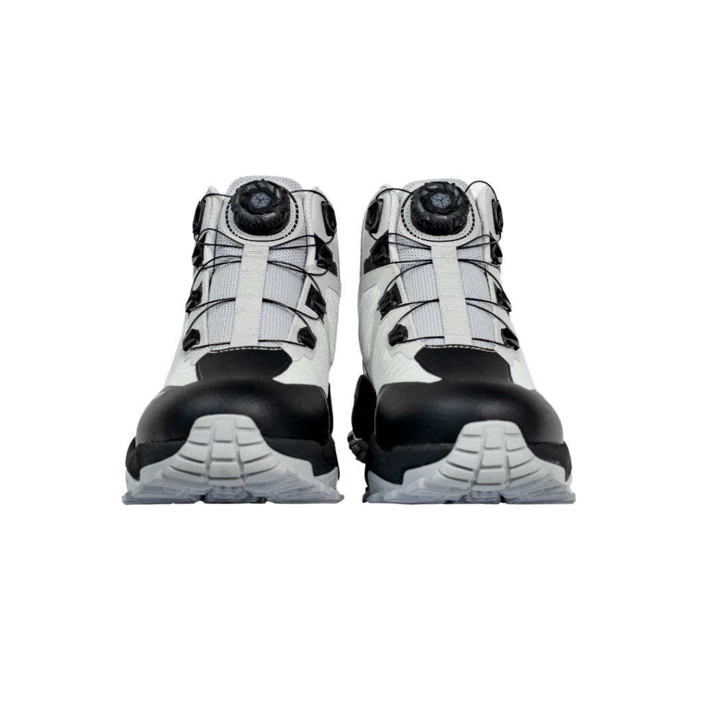 Product Thumb 3